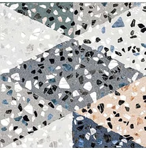 ribesalbes terrazzo decor 1 20x20 cm