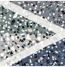 ribesalbes terrazzo decor 2 20x20 cm
