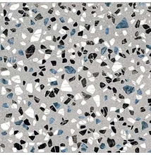 ribesalbes terrazzo grey 20x20 cm