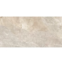 rondine ardesie beige padlólap 30,5x60,5 cm
