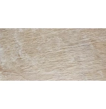 rondine ardesie beige strong padlólap 30,5x60,5 cm