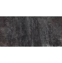 rondine ardesie dark padlólap 30,5x60,5 cm