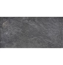 rondine ardesie strong dark padlólap 30,5x60,5 cm