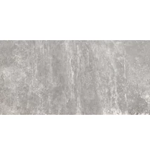 rondine ardesie grey padlólap 30,5x60,5 cm