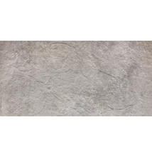 rondine ardesie grey strong padlólap 30,5x60,5 cm