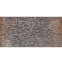 rondine ardesie strong multicolor padlólap 30,5x60,5 cm
