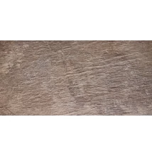 rondine ardesie strong taupe padlólap 30,5x60,5 cm