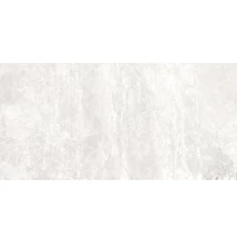 rondine ardesie white padlólap 30,5x60,5 cm