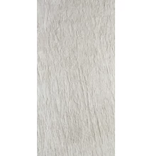 rondine ardesie strong white padlólap 30,5x60,5 cm