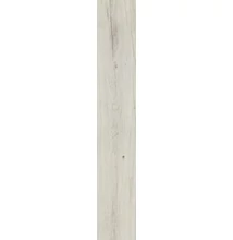 rondine bricola bianco 20x120 cm