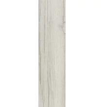 rondine bricola bianco 30x120 cm
