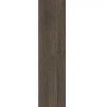 rondine bricola ebano 30x120 cm