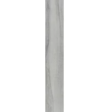 rondine bricola fumo 20x120 cm