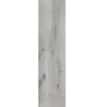 rondine bricola fumo 30x120 cm