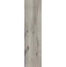 rondine bricola greige 30x120 cm