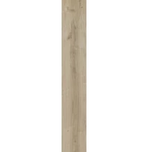 rondine bricola miele 20x120 cm