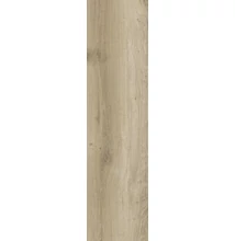 rondine bricola miele 30x120 cm