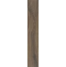 rondine bricola noce 20x120 cm