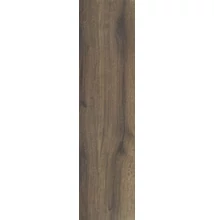 rondine bricola noce 30x120 cm