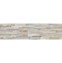 rondine cubics beige 15x61 cm