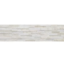 rondine cubics white 15x61 cm