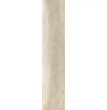 rondine greenwood beige 24x120 cm