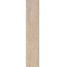 rondine greenwood beige strong 24x120 cm