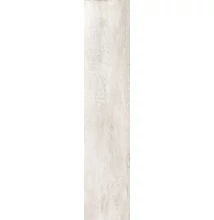 rondine greenwood bianco 24x120 cm