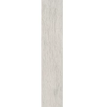 rondine greenwood bianco strong 24x120 cm