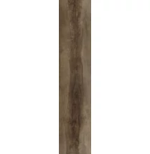 rondine greenwood bruno 24x120 cm