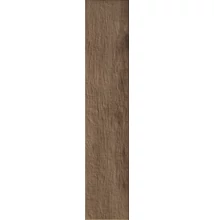 rondine greenwood greige strong 24x120 cm