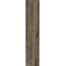 rondine greenwood greige 24x120 cm