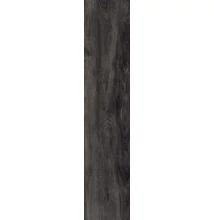rondine greenwood nero 24x120 cm