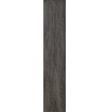rondine greenwood nero strong 24x120 cm