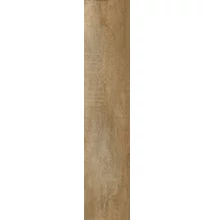 rondine greenwood noce 24x120 cm