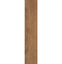 rondine greenwood noce strong 24x120 cm
