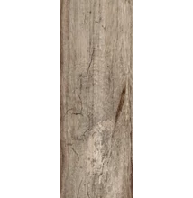 rondine hard ash padlólap 20 mm 40x120 cm
