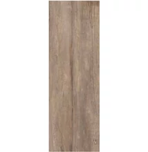 rondine hard brown padlólap 20 mm 40x120 cm