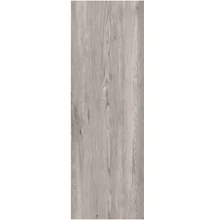 rondine hard greige padlólap 20 mm 40x120 cm