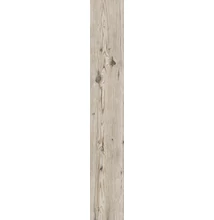 rondine soft greige padlólap 150x100 cm