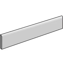 rondine soft lábazat 80x450 cm