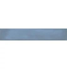 rondine le lacche cobalto 6,1x37 cm