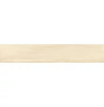 rondine le lacche crema 6,1x37 cm