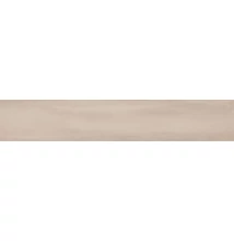 rondine le lacche ecru 6,1x37 cm