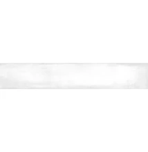 rondine le lacche ghiaccio 6,1x37 cm