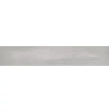 rondine le lacche grigio 6,1x37 cm
