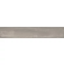 rondine le lacche sabbia 6,1x37 cm