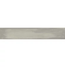 rondine le lacche salvia 6,1x37 cm
