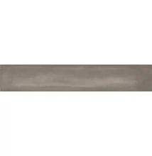 rondine le lacche tortora 6,1x37 cm