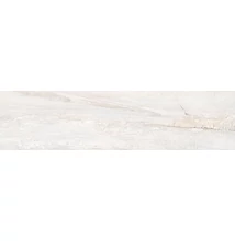 rondine living bianco 15x100 cm